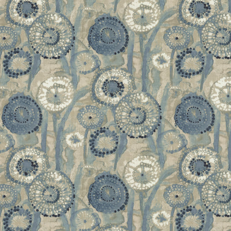 Eade's EMPI-1-sample FEDERAL