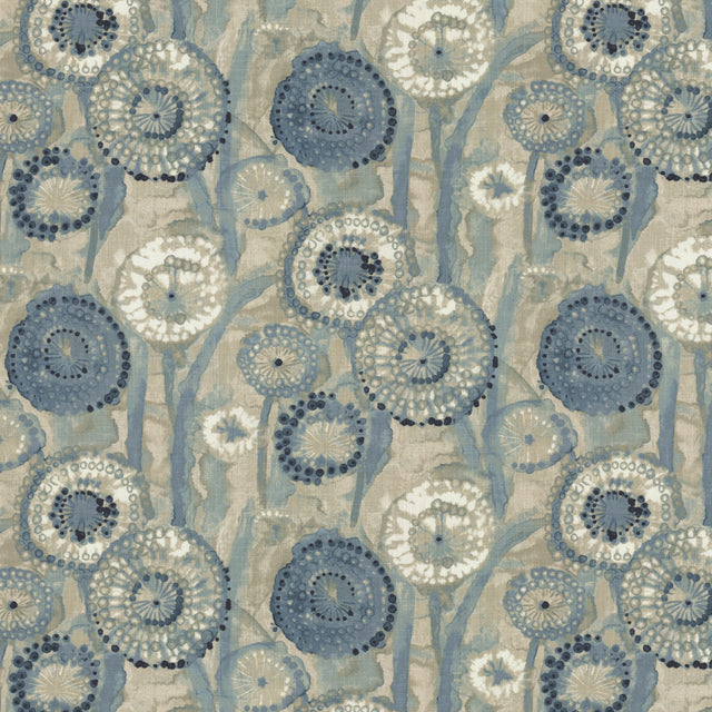 Eade's EMPI-1-sample FEDERAL