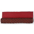 STOUT EMPO-1 EMPORIO 1 CEDAR Fabric - Eades Wallpaper & Fabric