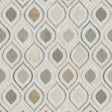 JF Fabrics 17-J8581 EMULATE Fabric - Eade's Wallpaper & Fabric