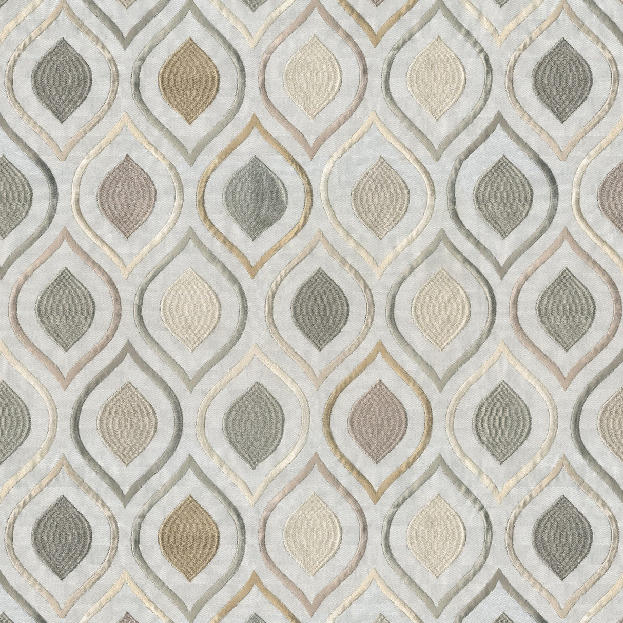 JF Fabrics 17-J8581 EMULATE Fabric - Eade's Wallpaper & Fabric