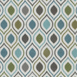 JF Fabrics 65-J8591 EMULATE Fabric