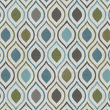 JF Fabrics 65-J8591 EMULATE Fabric