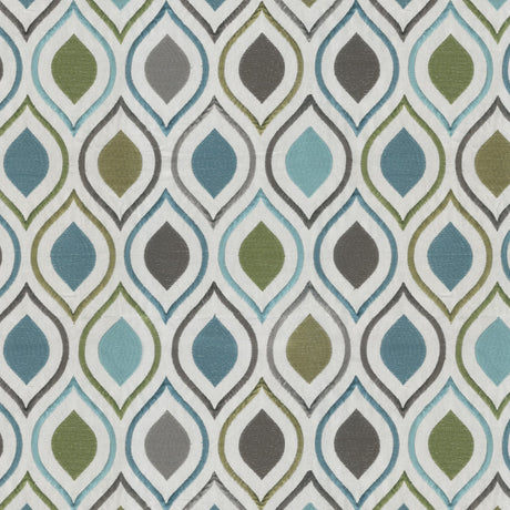 JF Fabrics 65-J8591 EMULATE Fabric