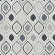 JF Fabrics 96-J8591 EMULATE Fabric