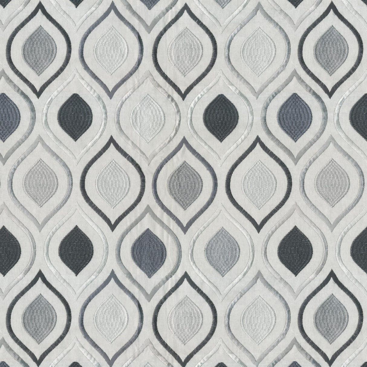 JF Fabrics 96-J8591 EMULATE Fabric