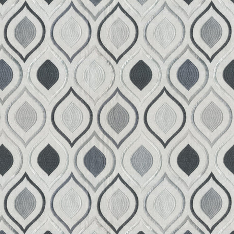 JF Fabrics 96-J8591 EMULATE Fabric