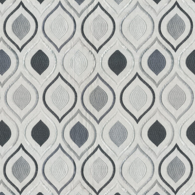 JF Fabrics 96-J8591 EMULATE Fabric
