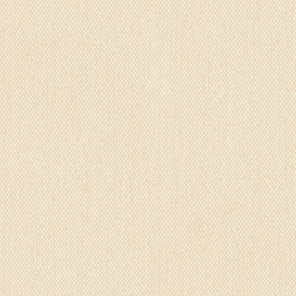 Patton / Norwall WF WF36318 Texture