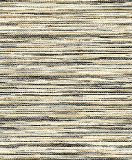 Seabrook Designs EN40000 Savanna Wallpaper