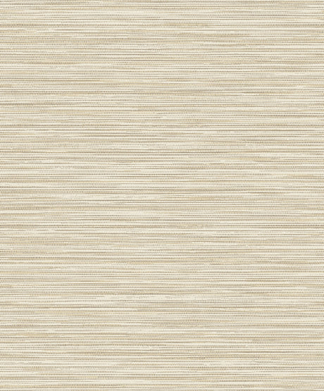 Seabrook Designs EN40005 Savanna Wallpaper