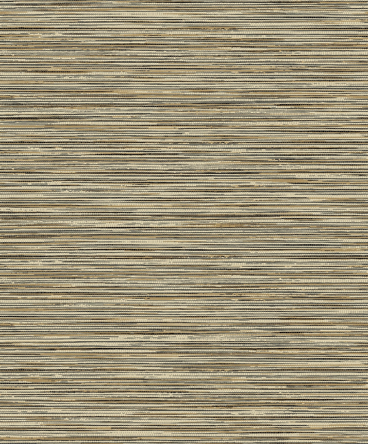 Seabrook Designs EN40006 Savanna Wallpaper