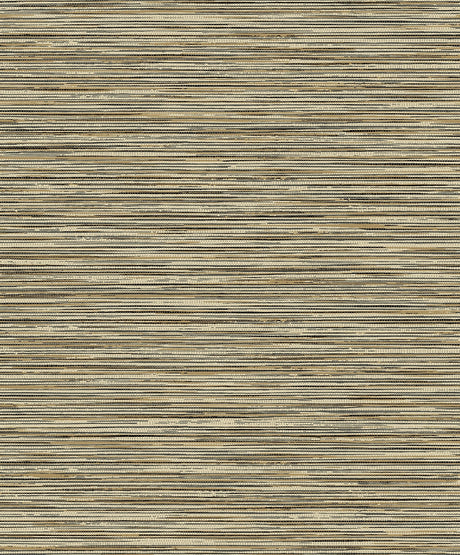 Seabrook Designs EN40006 Savanna Wallpaper