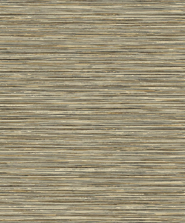 Seabrook Designs EN40006 Savanna Wallpaper