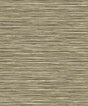 Seabrook Designs EN40006 Savanna Wallpaper