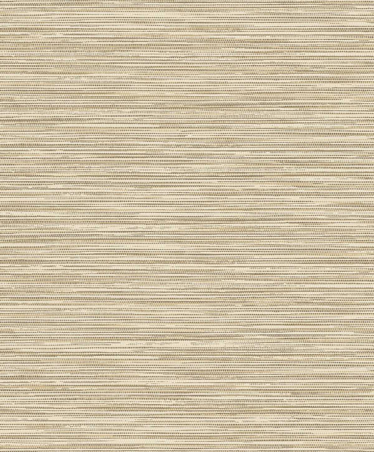 Seabrook Designs EN40007 Savanna Wallpaper