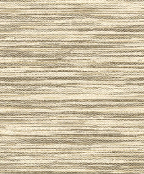 Seabrook Designs EN40007 Savanna Wallpaper