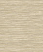Seabrook Designs EN40007 Savanna Wallpaper