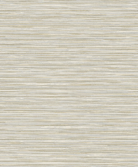 Seabrook Designs EN40008 Savanna Wallpaper