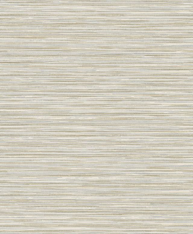 Seabrook Designs EN40008 Savanna Wallpaper