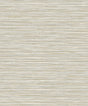 Seabrook Designs EN40008 Savanna Wallpaper