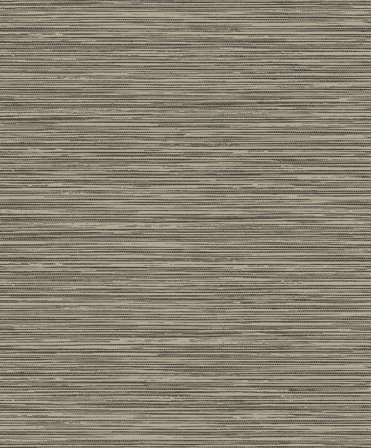 Seabrook Designs EN40020 Savanna Wallpaper