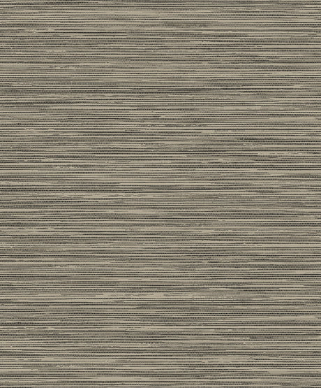 Seabrook Designs EN40020 Savanna Wallpaper