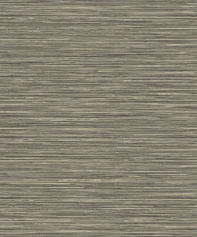 Seabrook Designs EN40020 Savanna Wallpaper