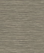 Seabrook Designs EN40020 Savanna Wallpaper
