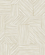 Seabrook Designs EN40105 Husk Wallpaper