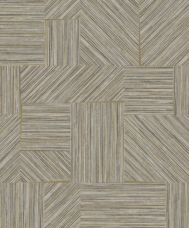 Seabrook Designs EN40108 Husk Wallpaper
