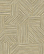 Seabrook Designs EN40115 Husk Wallpaper