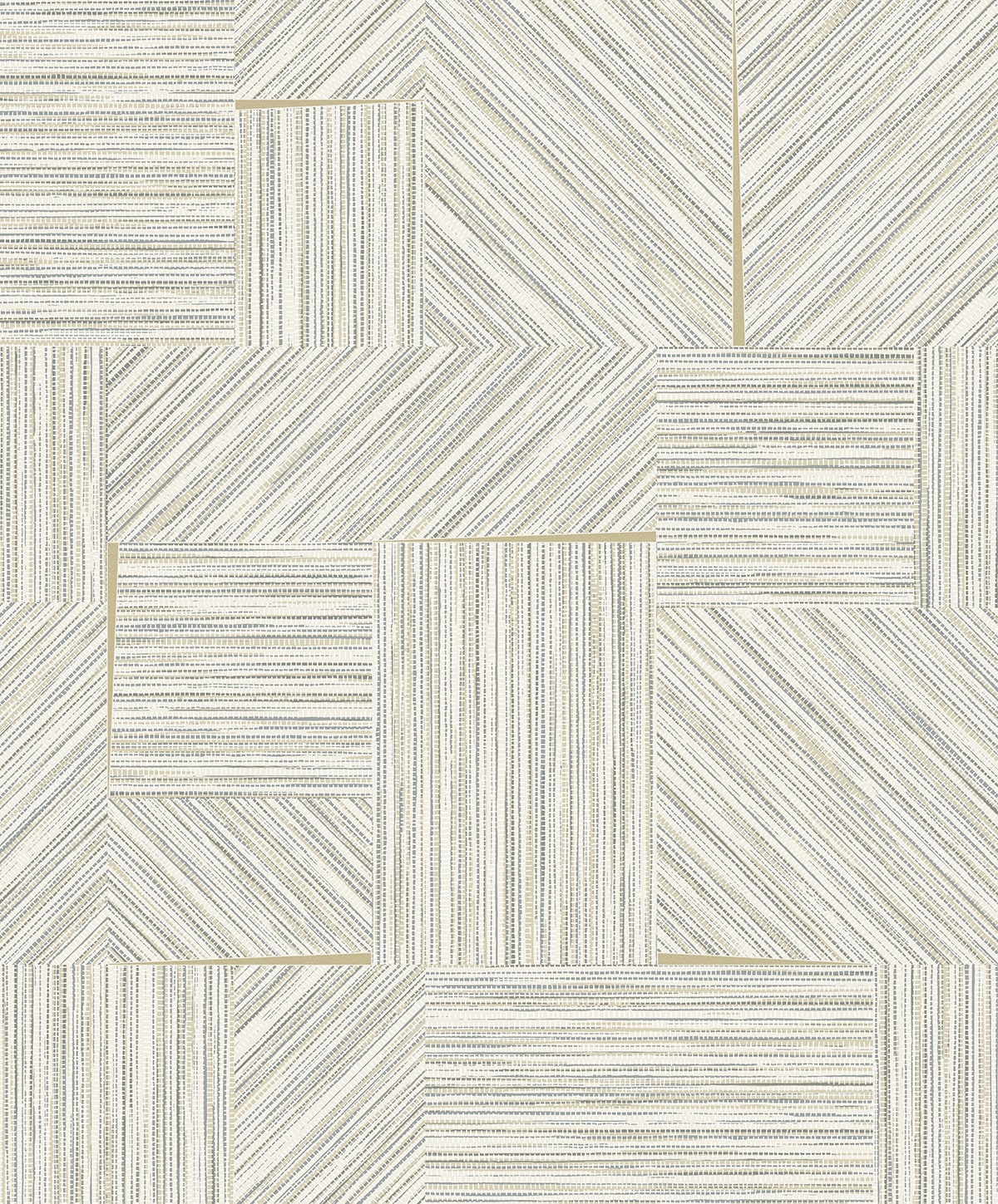 Seabrook Designs EN40118 Husk Wallpaper