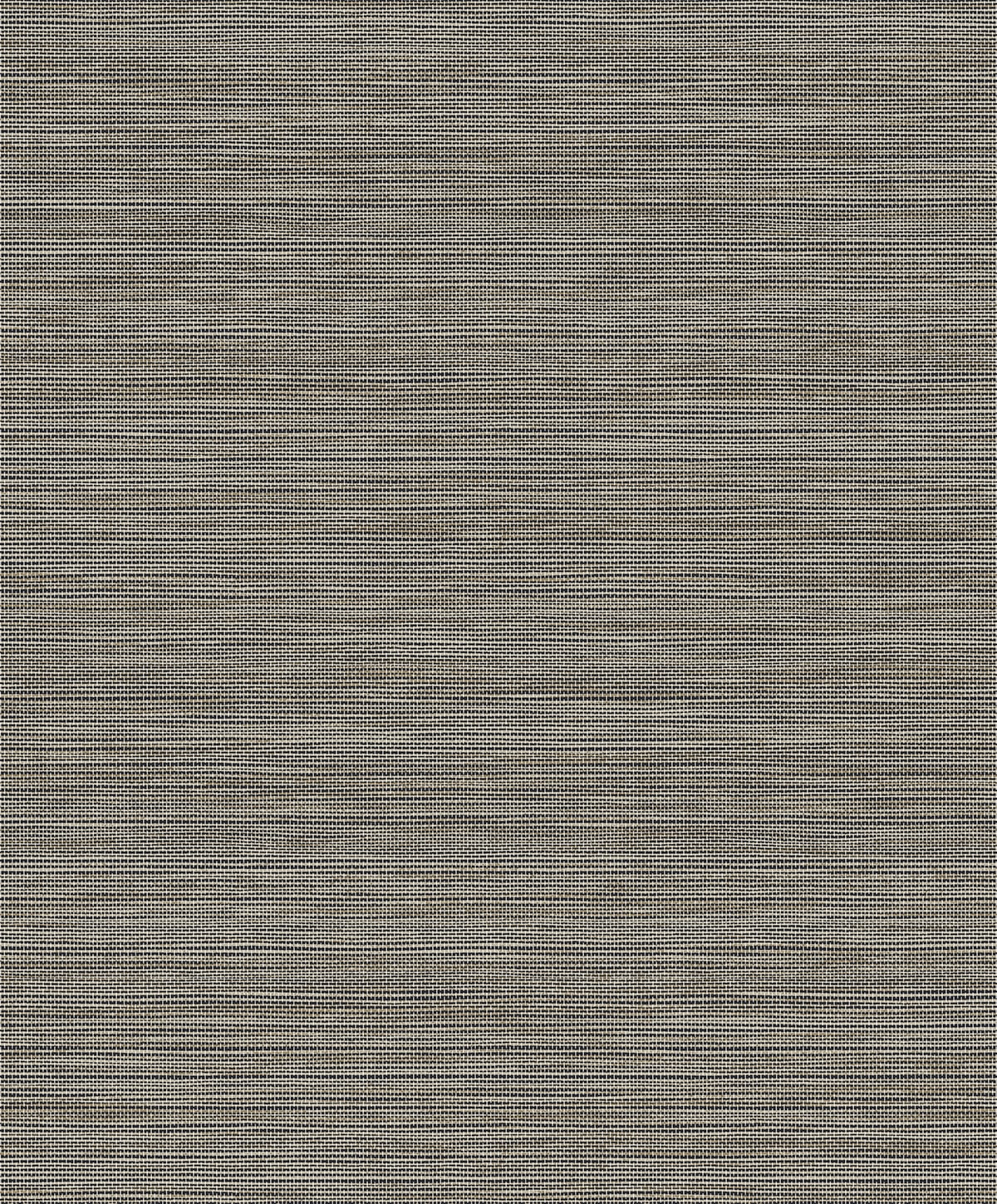 Seabrook Designs EN40200 Sisa Wallpaper