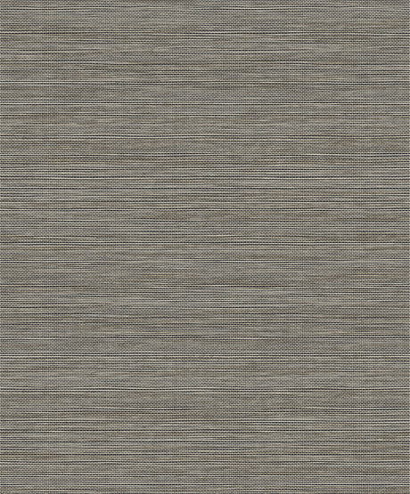 Seabrook Designs EN40200 Sisa Wallpaper