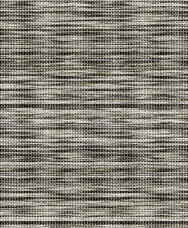 Seabrook Designs EN40200 Sisa Wallpaper