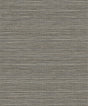 Seabrook Designs EN40200 Sisa Wallpaper