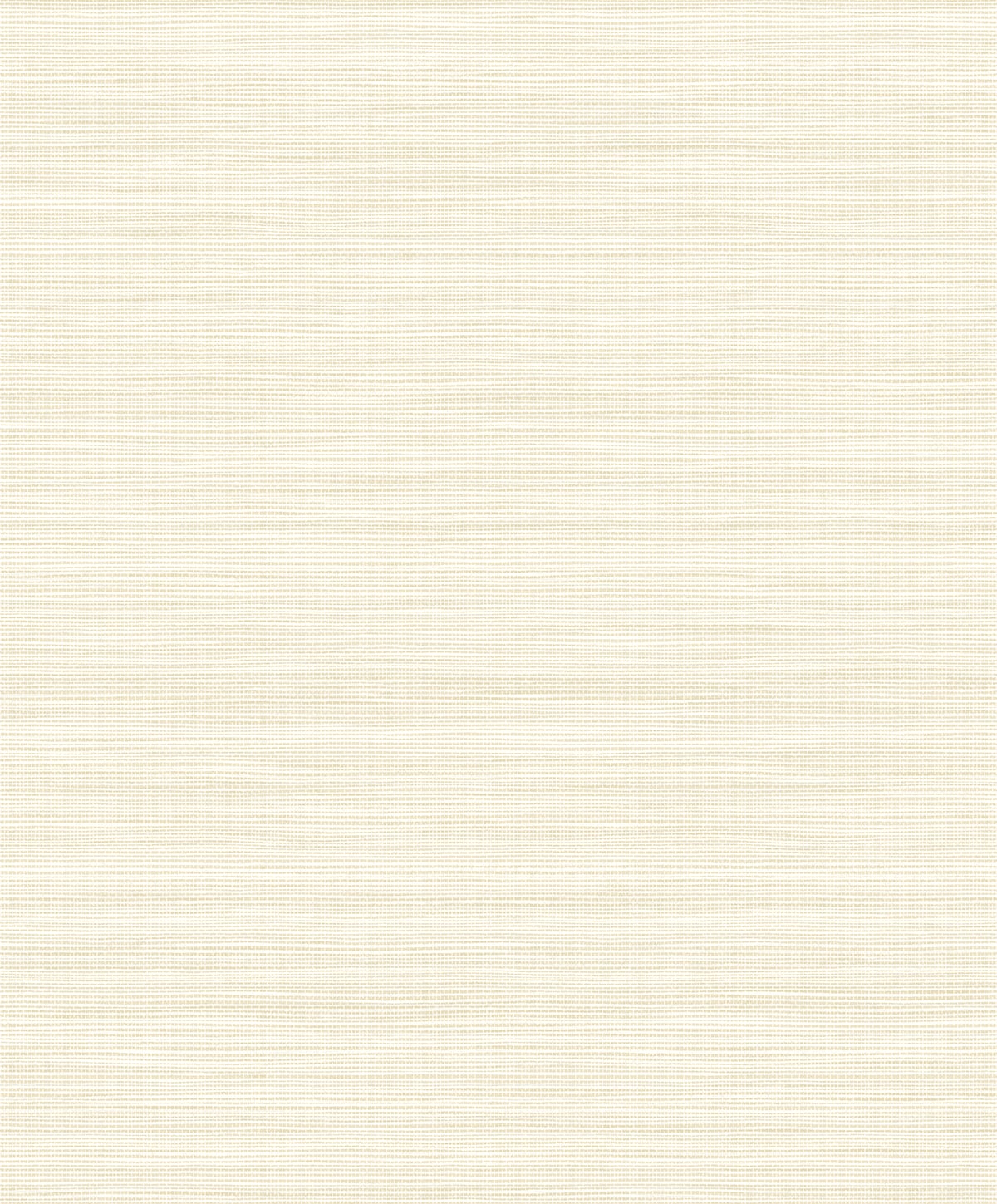 Seabrook Designs EN40203 Sisa Wallpaper