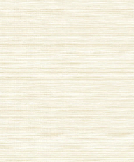 Seabrook Designs EN40203 Sisa Wallpaper