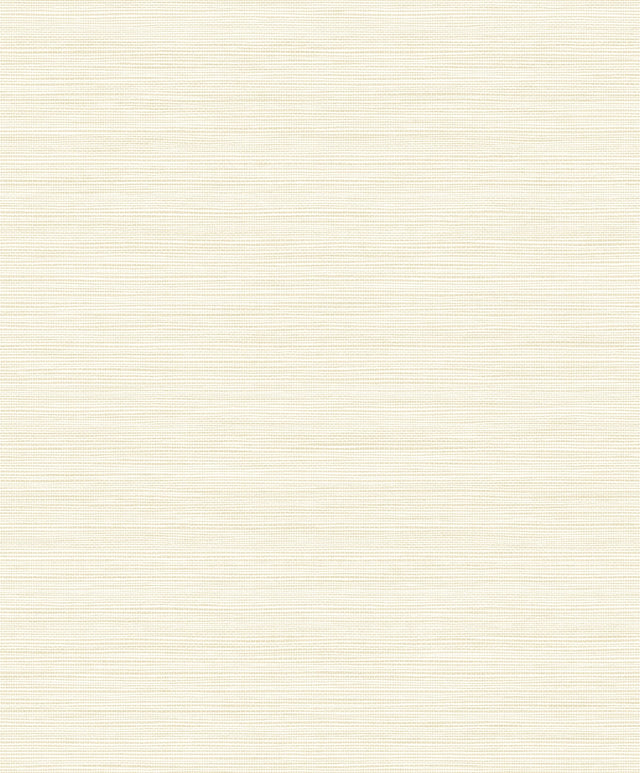 Seabrook Designs EN40203 Sisa Wallpaper