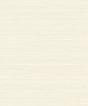 Seabrook Designs EN40203 Sisa Wallpaper
