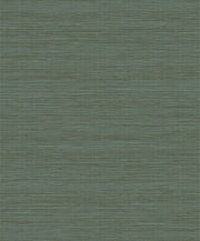 Seabrook Designs EN40204 Sisa Wallpaper
