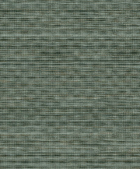 Seabrook Designs EN40204 Sisa Wallpaper