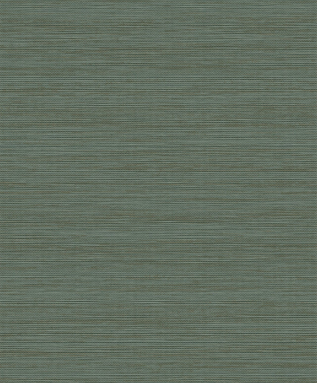 Seabrook Designs EN40204 Sisa Wallpaper