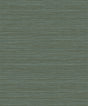 Seabrook Designs EN40204 Sisa Wallpaper