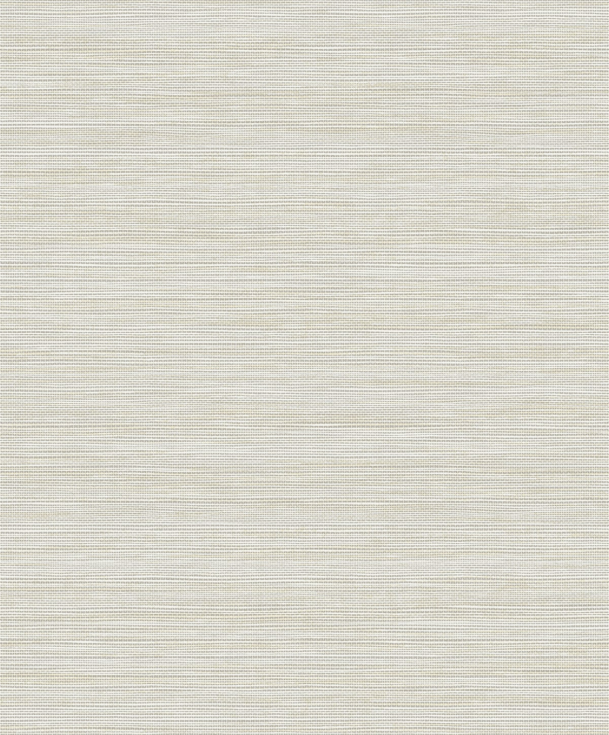 Seabrook Designs EN40205 Sisa Wallpaper