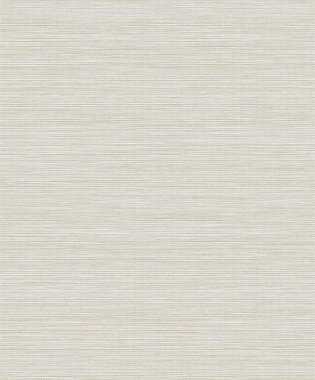 Seabrook Designs EN40205 Sisa Wallpaper