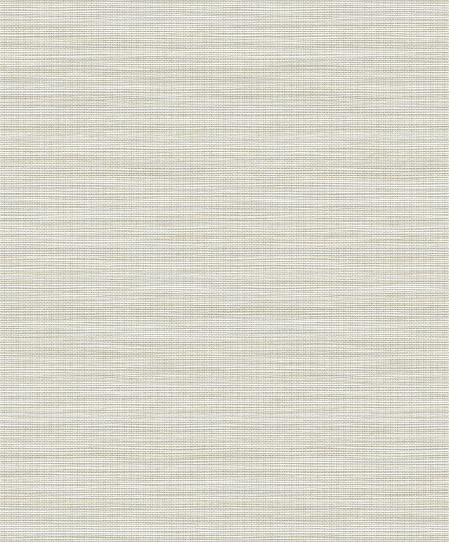 Seabrook Designs EN40205 Sisa Wallpaper