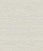 Seabrook Designs EN40205 Sisa Wallpaper