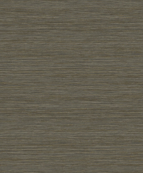 Seabrook Designs EN40206 Sisa Wallpaper